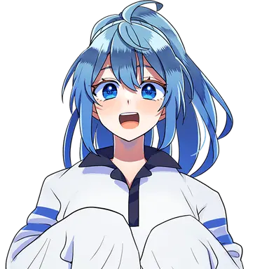 Profile image of るな