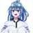 るな