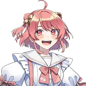 Profile image of のあ