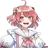 のあ