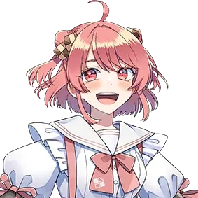 のあ