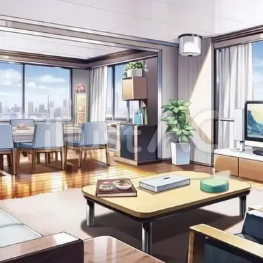 Profile image of 家