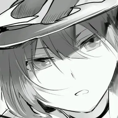 Profile image of ヘル