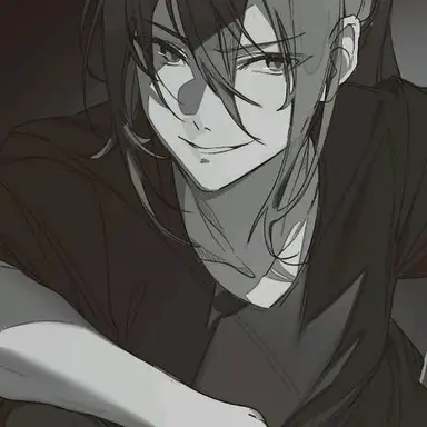 Profile image of 加瀬風靡