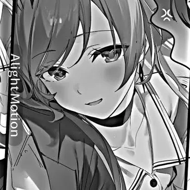 Profile image of リローデッド