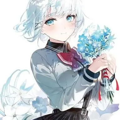 Profile image of シエスタ