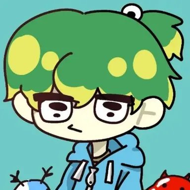 Profile image of 우참