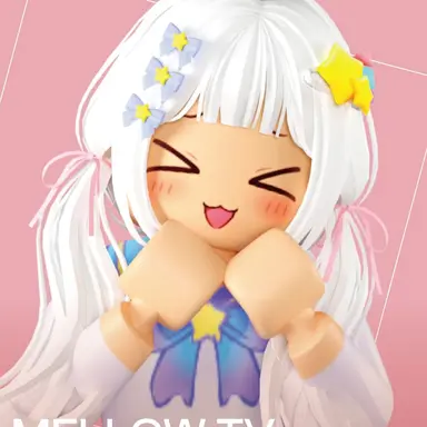 Profile image of 멜로우