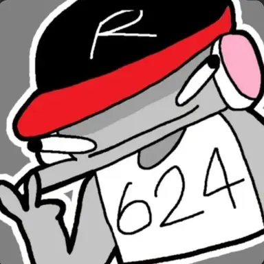 Profile image of 유기사