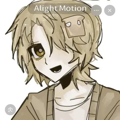 Profile image of 준브레드