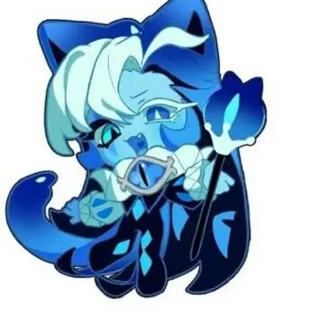 Profile image of 쉐도우 밀크