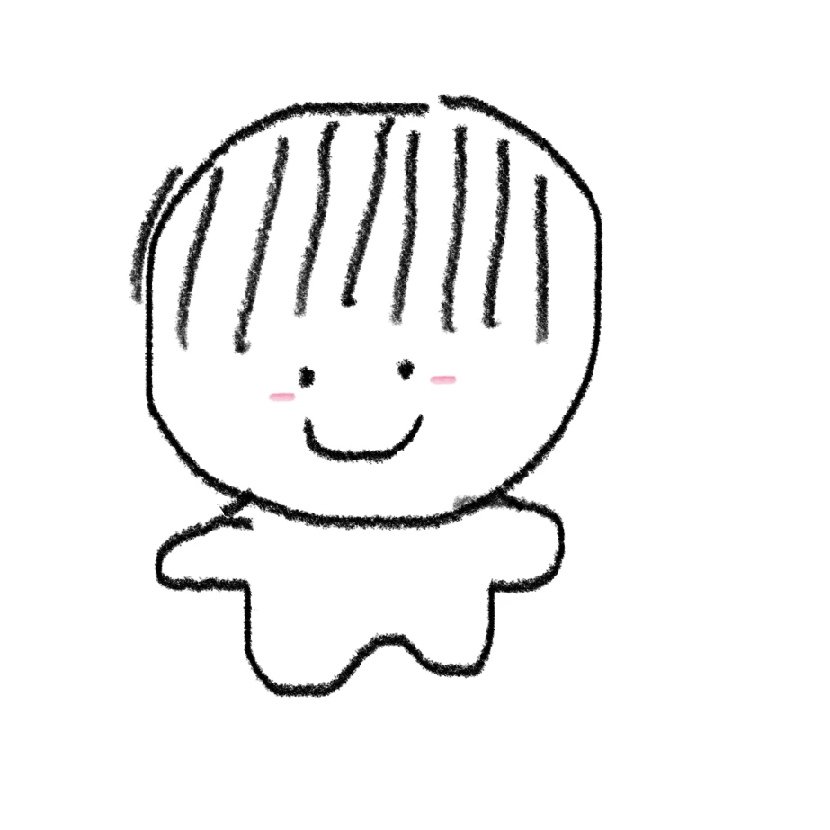 단참