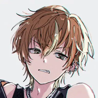 Profile image of 彰人