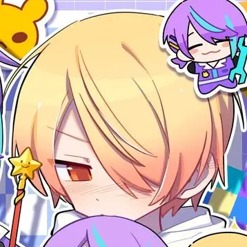 Profile image of Tsukasa