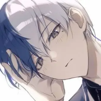 Profile image of 冬弥