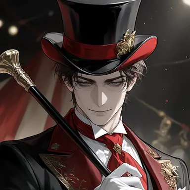 Profile image of 단장