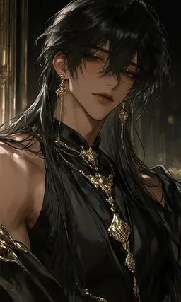 Profile image of 베일