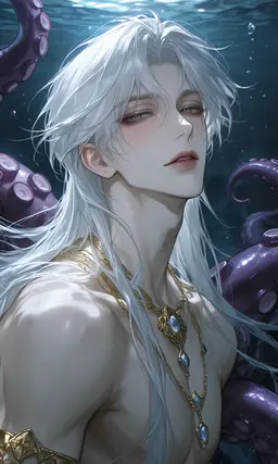 Profile image of 잉크