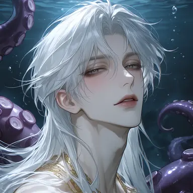 Profile image of 잉크