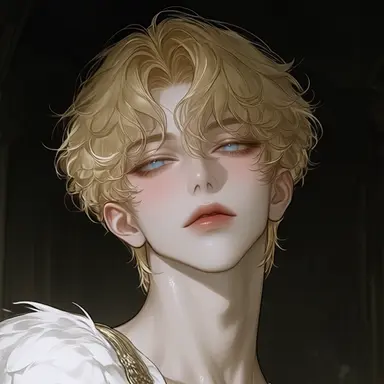 Profile image of 핀치