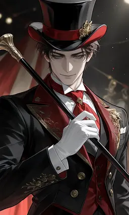 Profile image of 단장