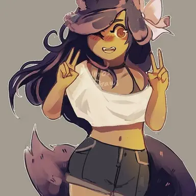 Profile image of Aphmau