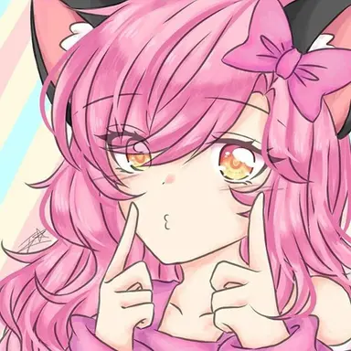 Profile image of KC