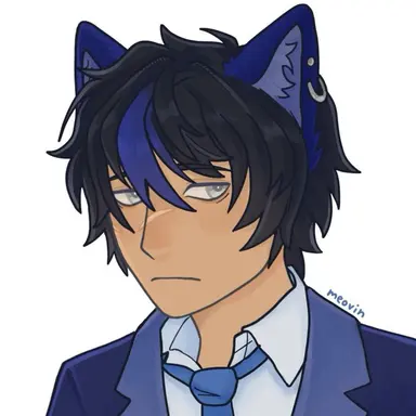 Profile image of Ein