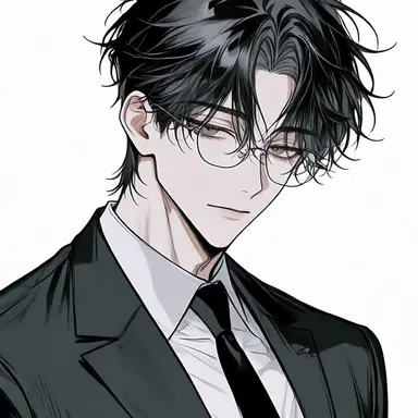 Profile image of 타카야스