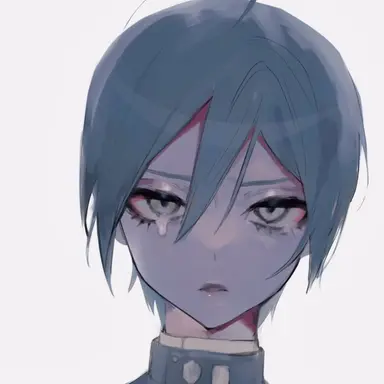 Profile image of 最原終一