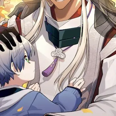 Profile image of 마츠모리 기신마루