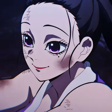 Profile image of 히나츠루