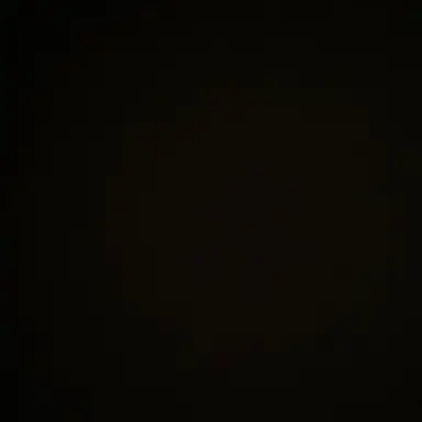 Profile image of 이여울