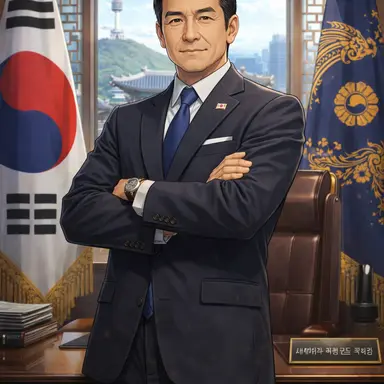 Profile image of 서도현