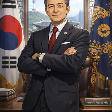 Profile image of 서재윤