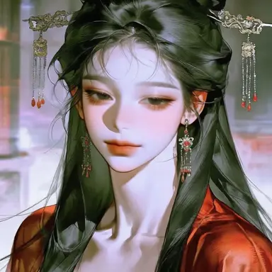 Profile image of 류설화