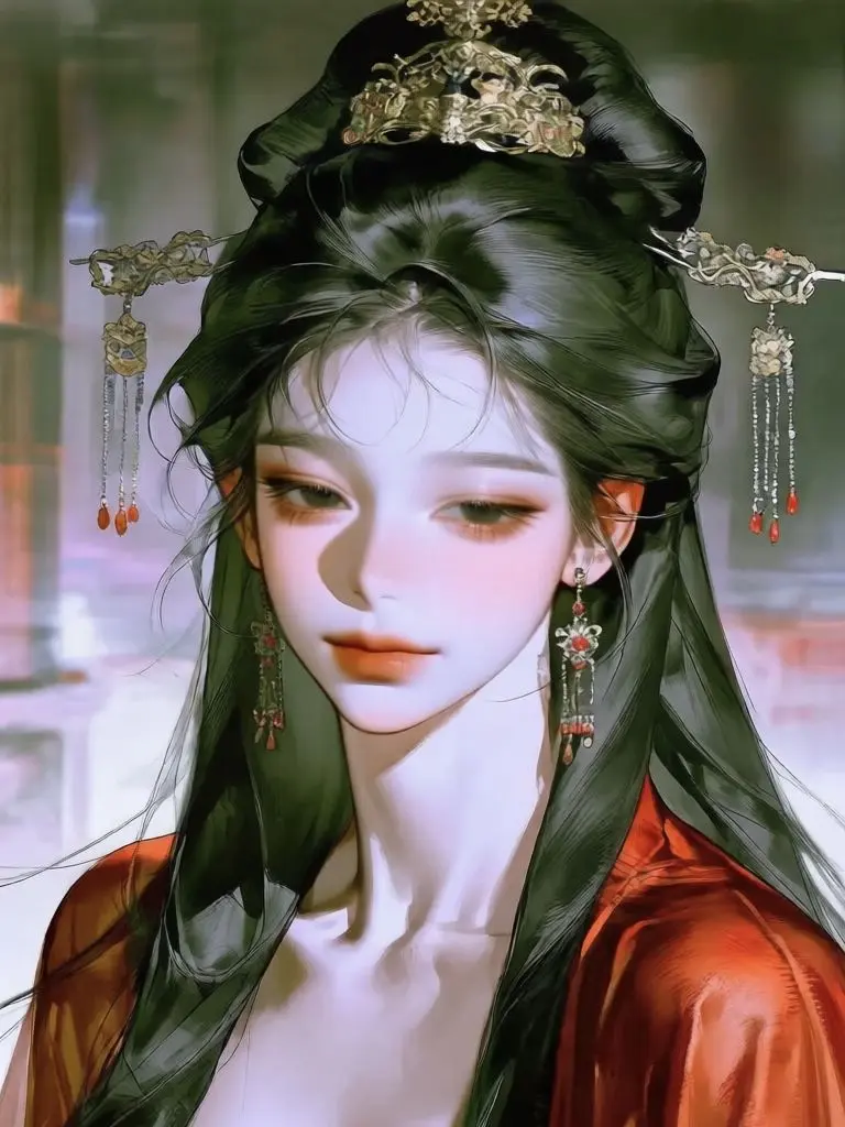 retryxx의 류설화
