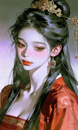 Profile image of 류설화
