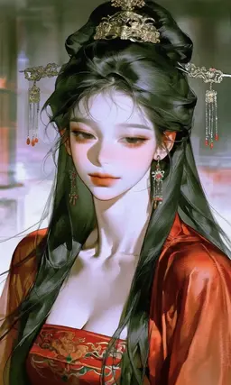Profile image of 류설화