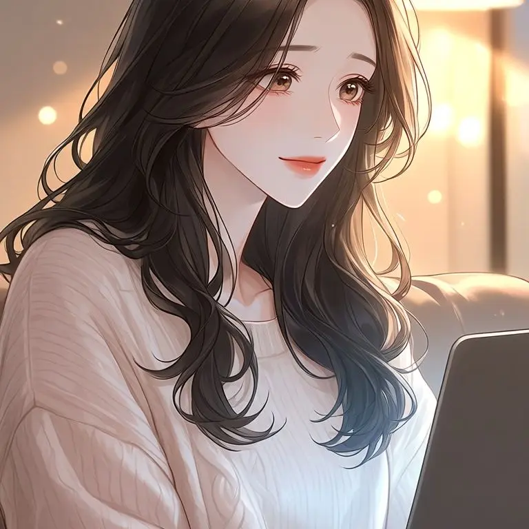 OrnateTea4303의 Her Secret Fantasy