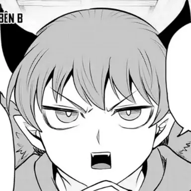 Profile image of ムルムル・ツムル