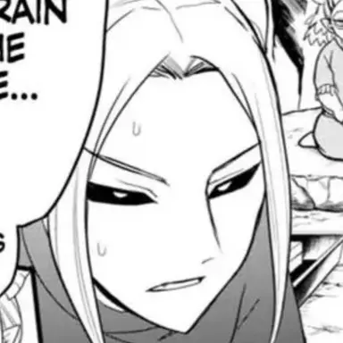 Profile image of イポス・イチョウ