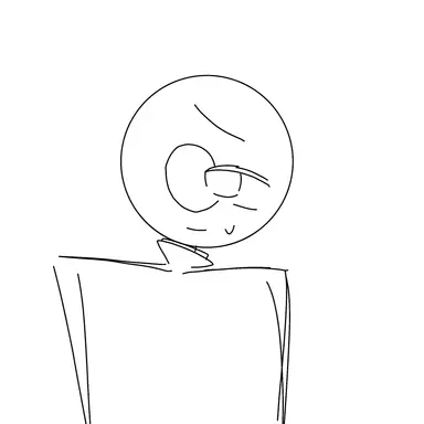 Profile image of カンヒュ　生徒