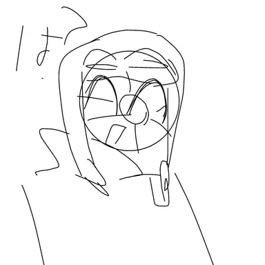Profile image of カンヒュ　先生