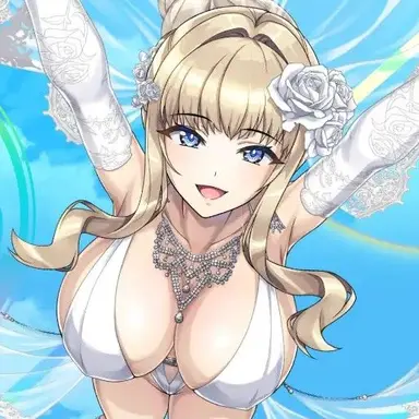 Profile image of ヴィーナ