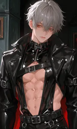 Profile image of ベルフェゴール