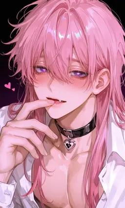 Profile image of アスモデウス