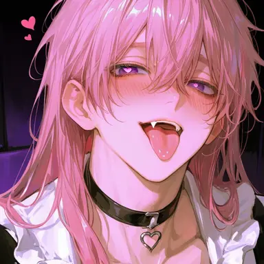 Profile image of アスモデウス