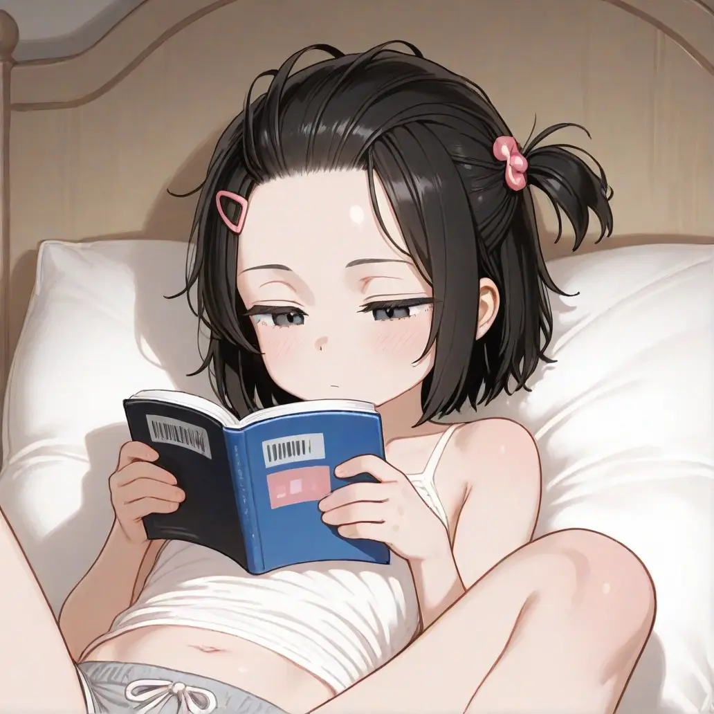 gcgmnnnn의 유지희