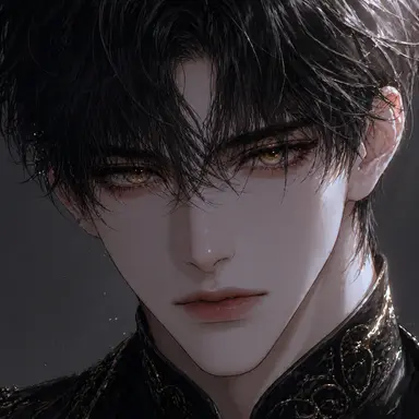 Profile image of ソレイユ
